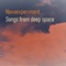 Space - Novaexperiment lyrics