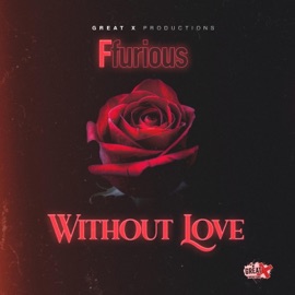 Without Love Ffurious