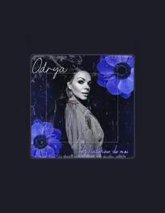 Odrya सुनें, म्यूज़िक वीडियो देखें, बायो पढ़ें, दौरे की तारीखें और बहुत कुछ देखें!