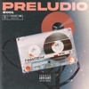 Preludio #001 - Single