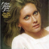 Please Mr. Please - Olivia Newton-John