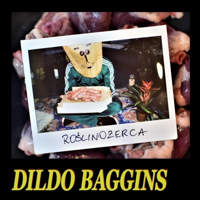 Roślinożerca - Single