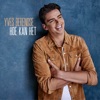 Yves Berendse - Hoe Kan Het
