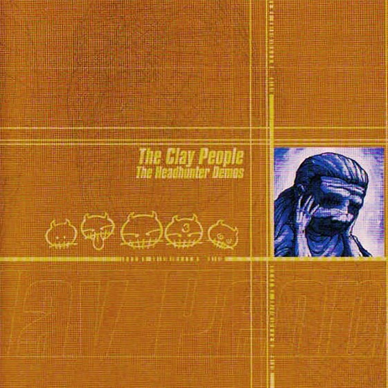 Cover artwork for Stone