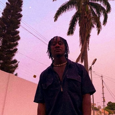 Listen to Yung Dada, watch music videos, read bio, see tour dates & more!