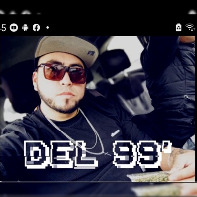 Del 99 - Single