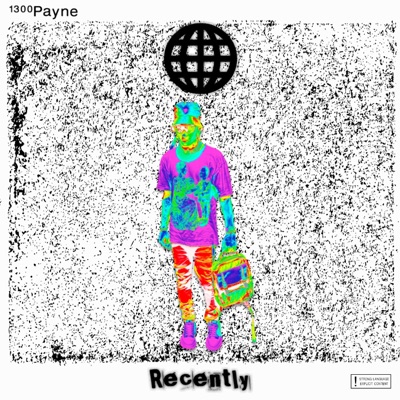 Pop My Shit - Single