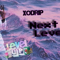 Next Level - Single - xoDrip