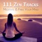 Asian Zen Meditation - Zen Meditation Music Academy lyrics