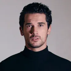 Ouça Alberto Collado, assista a videoclipes, leia a biografia, veja as datas das turnês e mais!