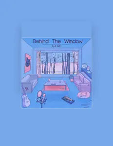 Ahurii dinle, müzik videolarını izle, biyografisini oku, tur tarihlerini ve daha fazlasını gör!