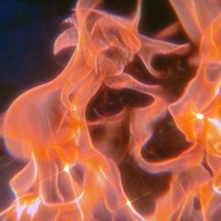 Kush42 (feat. Lilsay10) - Single - DIFF WORLDWIDE