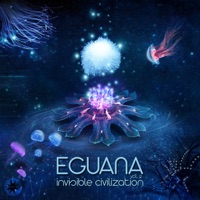 Eguana - Birth of the Atom