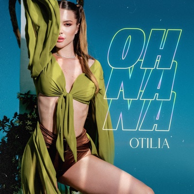Oh Na Na - Single