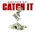Catch It