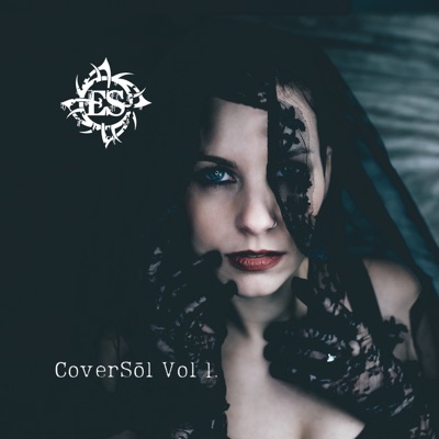 Lovely (feat. Lawrence D.) - Single