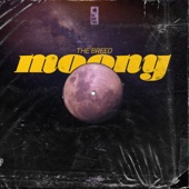 The Breed - Moony