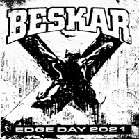 Edge Day 2021 Promo - EP - Beskar