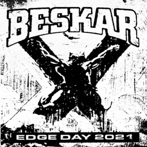 Edge Day 2021 Promo - EP