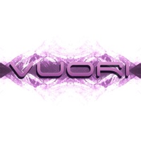 Vuori - Single - Juju