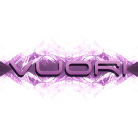 Vuori Juju