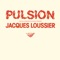 Pulsion artwork