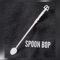 Spoon Bop - JulsOnLankin lyrics