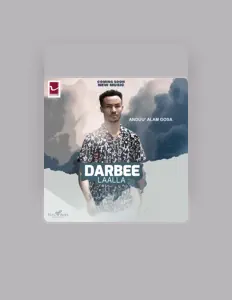 收听 Andualem Gosa、观看音乐视频、阅读小传、查看巡演日期等 ！