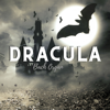 Dracula Bach Organ - Toccata and Fugue, Haunted Organ & Dracula Organ