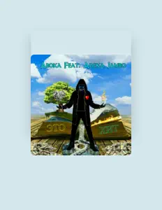 Escucha a Aboka, mira videos musicales, lee su biografía, consulta las fechas de las gira y más.