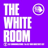 The White Room (Director's Cut) artwork