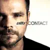  - ATB – Red sun