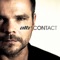 Beam Me Up (feat. Boss and Swan) - ATB lyrics