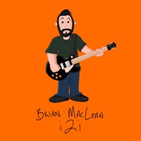 I2i - Single - Brian Maclean