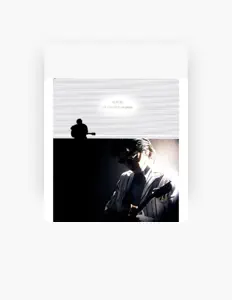 Listen to Lee Chihyun, watch music videos, read bio, see tour dates & more!