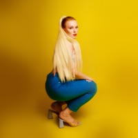 Common - Single - MILIAH