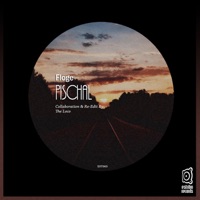 Pischal - Single - Floge & The Loco