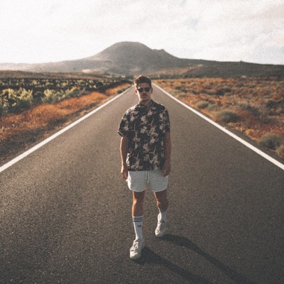 Listen to GRAMM., watch music videos, read bio, see tour dates & more!