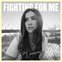 Fighting for Me