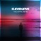 Mish - Eleven.Five lyrics
