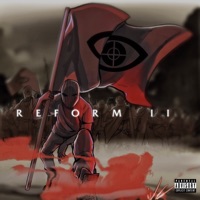 Reform II - The Reform