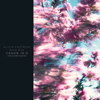 Canon in D (Recomposed) - Nick Box & Alicia Enstrom