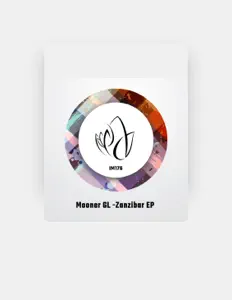 Escucha a Mooner GL, mira videos musicales, lee su biografía, consulta las fechas de las gira y más.