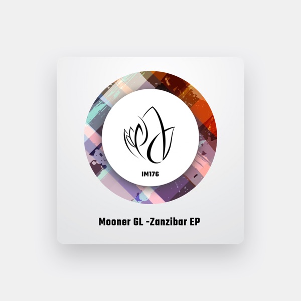 Mooner GL's avatar
