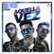 Aquella Vez (feat. Lenny Tavárez & Lyanno) - Chris Wandell lyrics