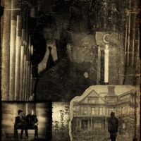 The Reanimation Pages - EP - Brave Rome Terrified