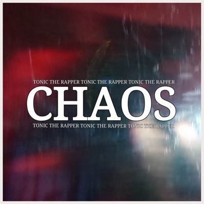 CHAOS