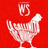 Los Winones - La Gallinita
