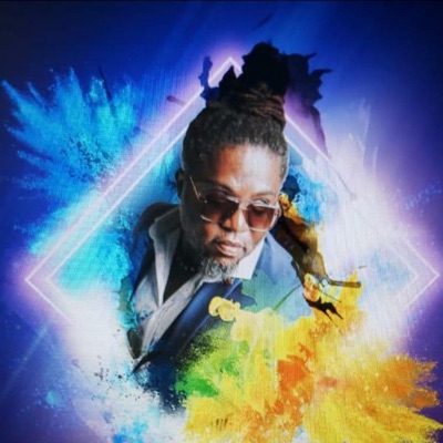 Akimil Dife - Single