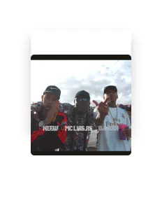 Listen to DJ Neeh, watch music videos, read bio, see tour dates & more!